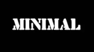 Minimal - Dani Campos