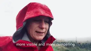 Get Out Of The Fog 3