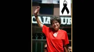 VÍDEO TERESA ESCOBAR II