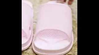 SANDAL 6494