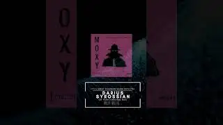 Darius Syrossian - Oh Yeah (Original Mix) #shorts