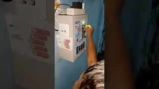 tutorial wificoin cleon