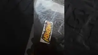 Tgf jumper hype