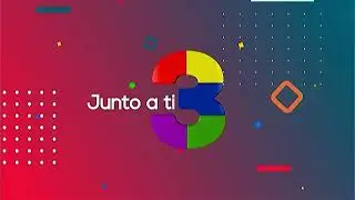 Canal 3 Guatemala • LineUps (Estas Viendo / Al Finalizar / Más Adelante) • 2022-