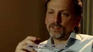 Önsezi, sezgi, hiss-i kablel vuku, irfan-i evvel...