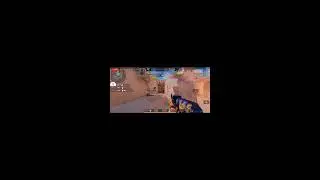 СТРИМ STANDOFF 2 БЕСПЛАТНЫЕ ДУЭЛИ, ОЦЕНКИ ВИДЕО, РАЗДАЧА ГОЛДЫ