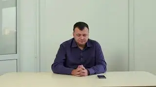 Обучение участковых избирательных комиссий. Видеокурс. Олег Поливанов