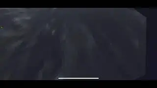 gorilla tag fun code: spimvy1