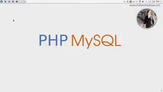 13   PHP & MySQL mysqli real escape string  Escapes special characters in a string