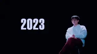 G DRAGON BIGBANG COMEBACK 2023‼️KING IS BACK 2023