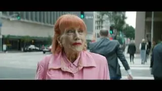 ЖЕСТЬ В БИШКЕКЕ +18