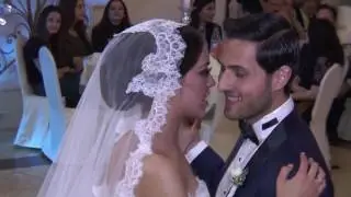 DügünKlip2, ilhan video