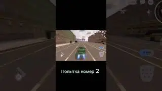 собираем жвачку/Tuning Club Online