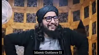 Kashmiri Haji Ka Waqia!! Eman ka Haal Dekho.Afsoos #gazisir #islam  #viralvideo #islamicguidance11
