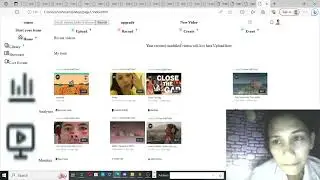 Wareframe Convert to HTML webpage
