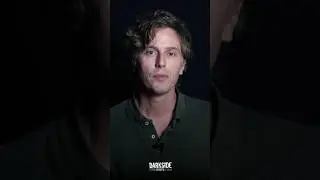 Paolo Adinolfi, il giudice dimenticato