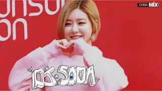 電音之王，電音之王 remix，電音舞曲，电音之王，电音之王 remix，电音，電音，dj soda，中文電音，2020電音，电音之王 dj remix，2020電音舞曲，dj soda 2020