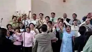 Jesus Is Alive