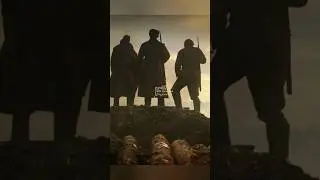 За Россию герои 🇷🇺 