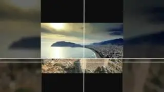 Alanya fotograflari