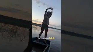 Знакомо?😂 Сколько Комаров начитали?😅 #группамишель #влог #vlog #еленапестова