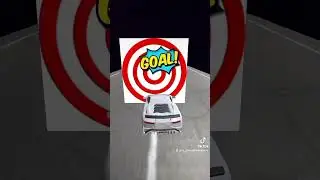 27 жовтня 2023 р.