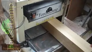 КРУТАЯ САМОДЕЛКА))) СДЕЛАЛ ПОГРАНИЧНЫЙ СТОЛБ! С ДНЕМ ПОГРАНИЧНИКА!