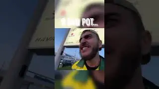 ПОДПИСЧИКИ Я ВАШ РОТ.... | СТАЯ ИРЛ | ТВИЧ НАРЕЗКИ