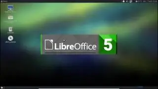 Archlinux avec Mate Desktop  1.14.1 en gtk3