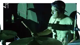 Awful Traffic - Wabi-Sabi || Low Noise