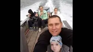 Сорок лет как один день