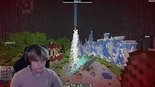 BENDING PVP TOURNAMENT!