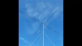 3 элемента вертикал на 3 Мс.