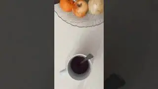 ДОМАШНИЙ РАФ ЗА 5 МИНУТ😋