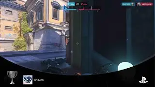 Overwatch 2_20230314210851