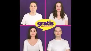 Sosyal Müzik - Gratis - Güzeliz, Güçlüyüz, Lideriz