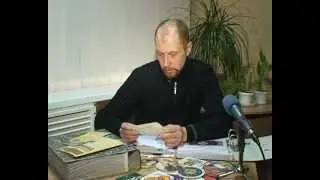 Дмитрий Назаренко, коллекционер этикеток из Запорожья