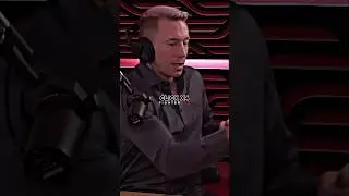 How GSP BEAT BJ Penn🥊🥶