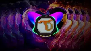 Lobby | Mapvorstellung #2 | ACE | 1.12.2