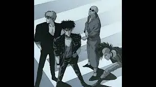 [FREE] SNOT Type Beat "Clique"