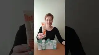 Набор для ухода за кожей лица HyaluronCa 💥💞