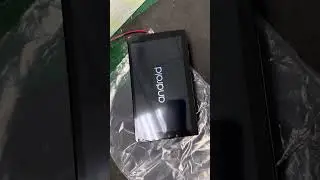 MEKEDE M100S M150S M100CP M150CP TS7  1+32 2+32 