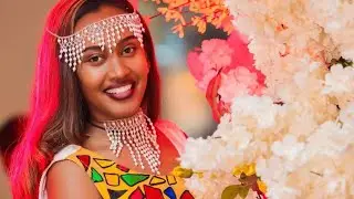 Shukri jamal 2022      ONNEEN TOO BOOJI'AMTE #oromomusic #iphone14promax