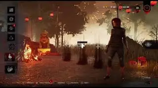 SednaNyx Mega Burp Compilation