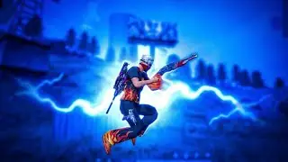 💀ADAM OH- TRAPPED IN MY MIND ||🔥 BEAT DROP MONTAGE💀🔥