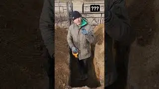спасибо, что с нами 🤝 #вопрос #gravedigger_plan #мотивация #мотиватор #ритуалы #традиции #суеверия