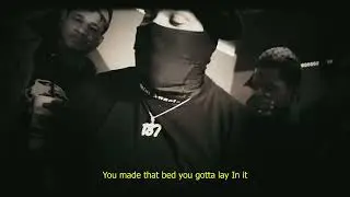 Grimreke - Reapercussion  /̵͇̿̿/'̿̿ ̿ ̿ ̿ ̿ ̿ Dir.by @Kiirusly)