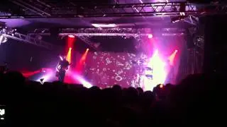 Dolphin - Имя