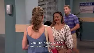 Promo, 28 September S24 EP 5658 / 197