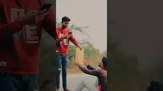 Reallity in life 🥹🥲  #memes #comedy #funny #funnyshorts #shortvideo #shorts #contentcreator #fun